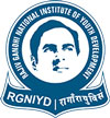 RGNIYD_logo